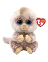 Peluche Ty Beanie Bellies Small - Stubby le Singe