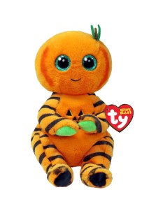Peluche Ty Beanie Bellies Small - Trickster