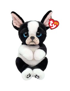 Peluche Ty Beanie Bellies Medium - Tink le Chien