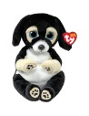 Peluche Ty Beanie Bellies Medium - Ranger Chien
