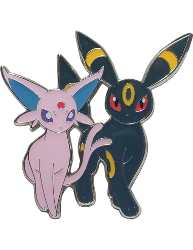 Coffret premium Figurine - Pokémon