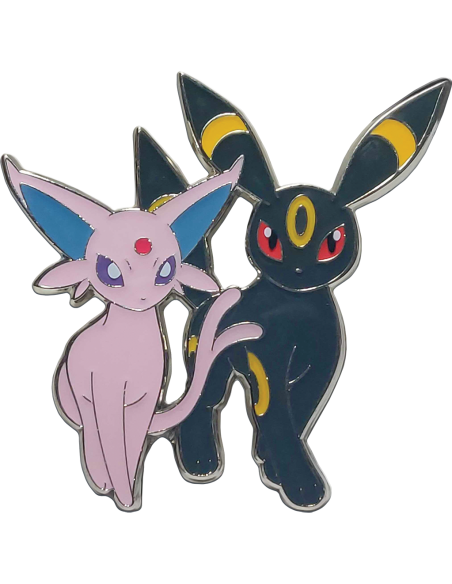 Coffret premium Figurine - Pokémon Coffret premium Figurine - Pokémon