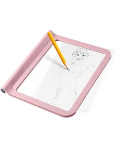 Kidydraw-Pro Fashion – Kidywolf
