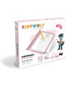 Kidydraw-Pro Fashion – Kidywolf