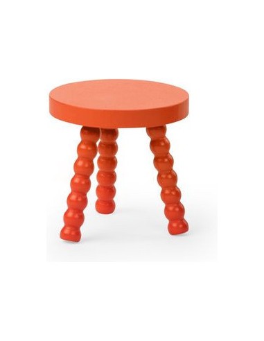 Roulotte Les Minouchkas - Les Minouchkas - Moulin Roty