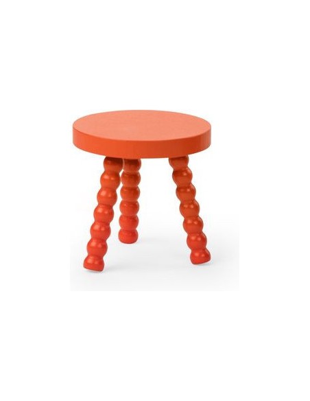 Roulotte Les Minouchkas - Les Minouchkas - Moulin Roty Roulotte Les Minouchkas - Les Minouchkas - Moulin Roty