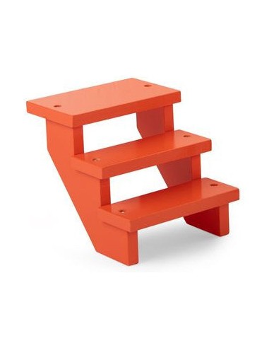 Roulotte Les Minouchkas - Les Minouchkas - Moulin Roty