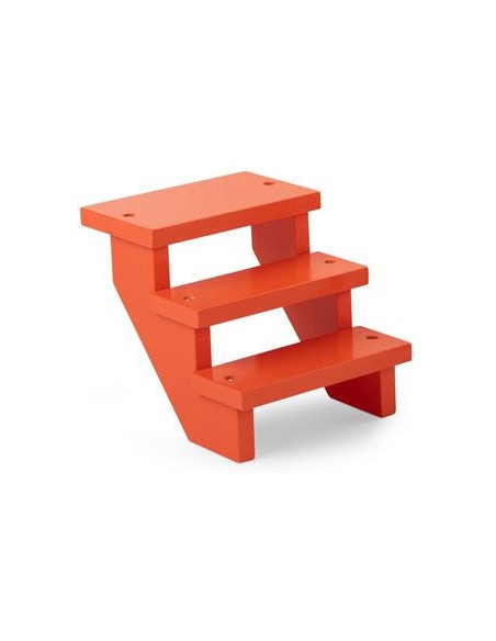 Roulotte Les Minouchkas - Les Minouchkas - Moulin Roty Roulotte Les Minouchkas - Les Minouchkas - Moulin Roty