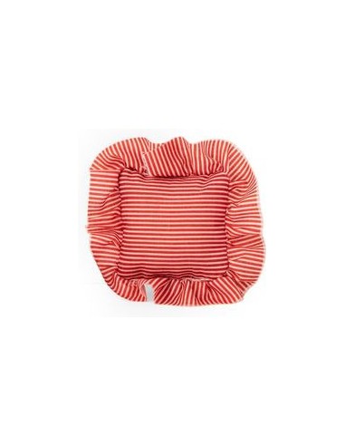 Roulotte Les Minouchkas - Les Minouchkas - Moulin Roty