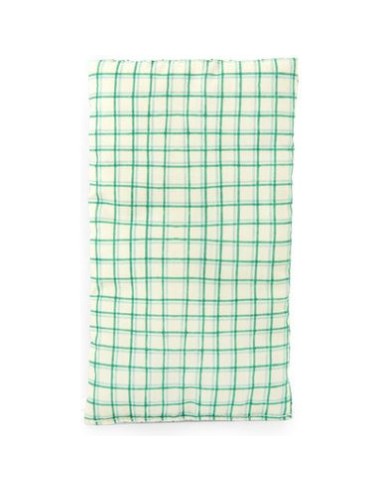 Roulotte Les Minouchkas - Les Minouchkas - Moulin Roty