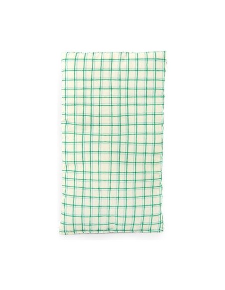 Roulotte Les Minouchkas - Les Minouchkas - Moulin Roty Roulotte Les Minouchkas - Les Minouchkas - Moulin Roty