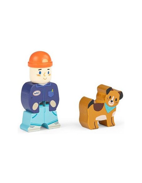 Camion de transport de voitures Avenue du Moulin - Moulin Roty