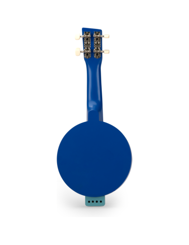 Banjo Puce & Pilou - Moulin Roty