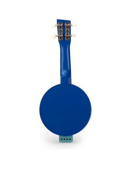 Banjo Puce & Pilou - Moulin Roty