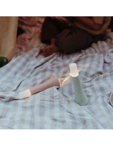 Flashlight Lampe de poche Nude - Kidywolf