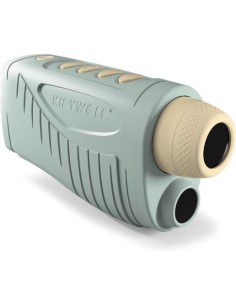 Caméra infrarouge à vision nocturne verte - Kidywolf