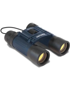 Kidybinoculars jumelles 10*25 Bleu - Kidywolf