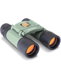 Kidybinoculars – - Kidywolf