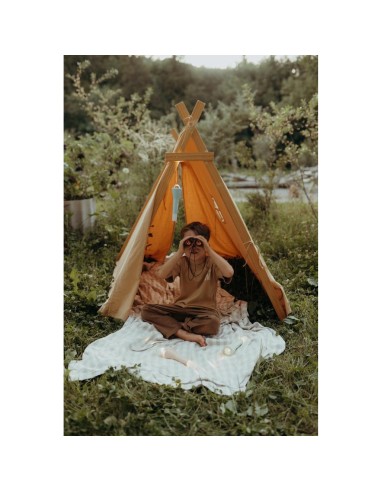 Kidybinoculars – - Kidywolf