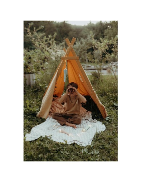 Kidybinoculars – - Kidywolf