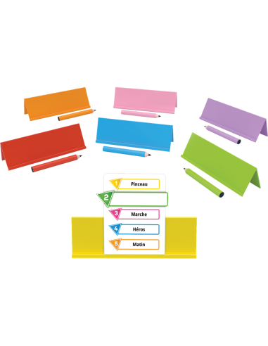 Just One - Un jeu - sur la - Repos Production