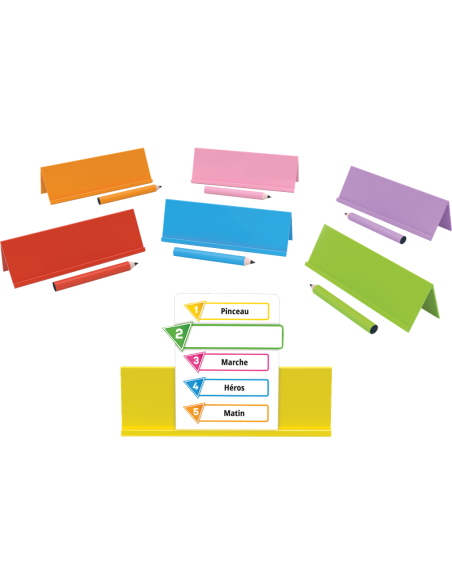 Just One - Un jeu - sur la - Repos Production