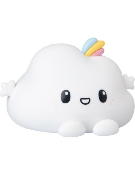 Veilleuse nuage Noa - Little L