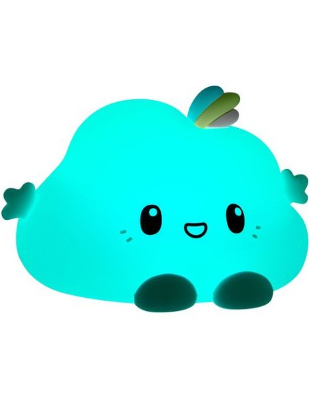 Veilleuse nuage Noa - Little L