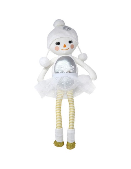 Lutin magique NEVE - Little L