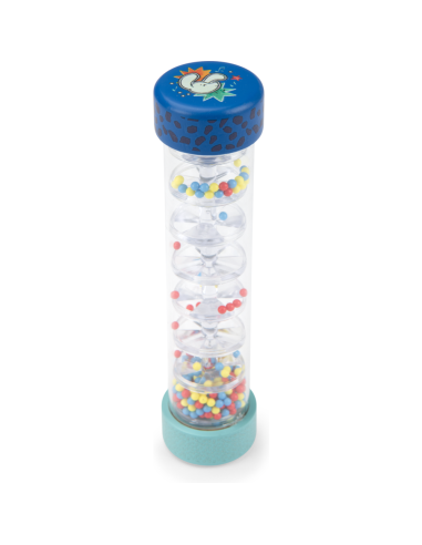 Bâton de pluie Puce & Pilou - Moulin Roty