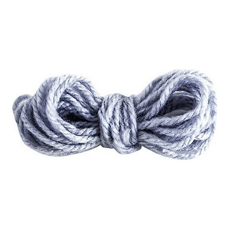 Kit créatif "Pompons 3 Petits Animaux"