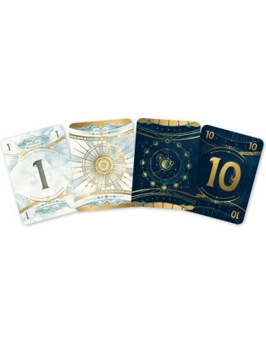 Take Time - Jeux de société - Libellud