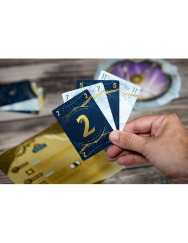 Take Time - Jeux de société - Libellud