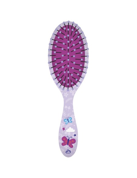 Dreamland - Brosse a Cheveux pour poupée - Janod