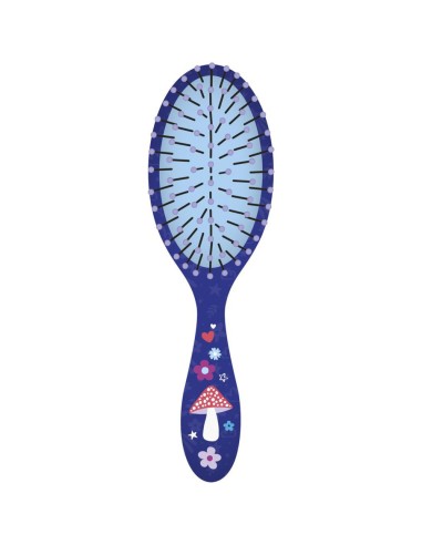 Dreamland - Brosse a Cheveux pour poupée - Janod