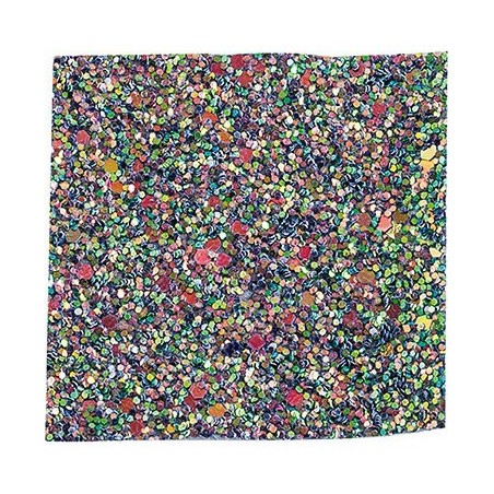 Kit créatif "Pompons 3 Petits Animaux"
