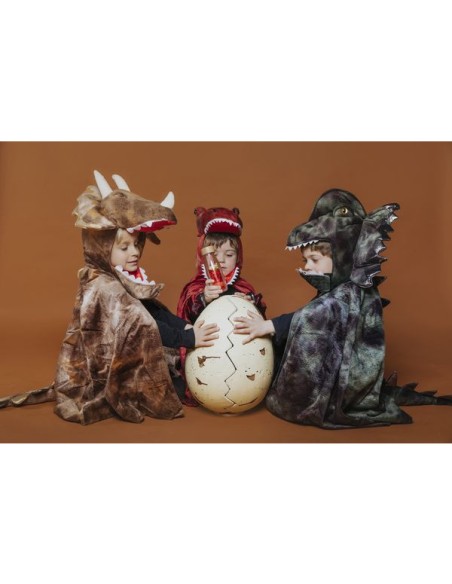 Bouteille sensorielle Move - Petit Boum