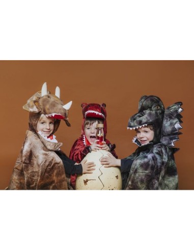 Bouteille sensorielle Move - Petit Boum