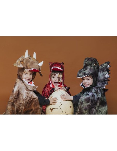 Bouteille sensorielle Move - Petit Boum