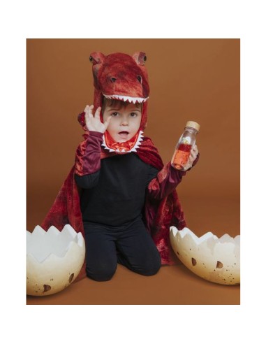 Bouteille sensorielle Move - Petit Boum