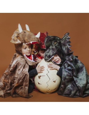 Bouteille sensorielle Move - Petit Boum