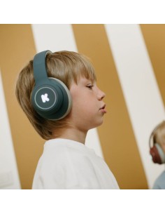 Ears – - Kidywolf 2