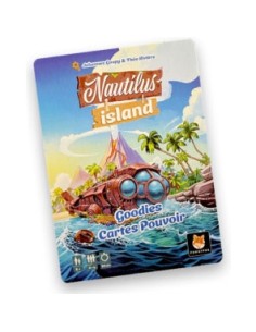 Plato n°158 - Plato - Jeux de société - Gigamic 2