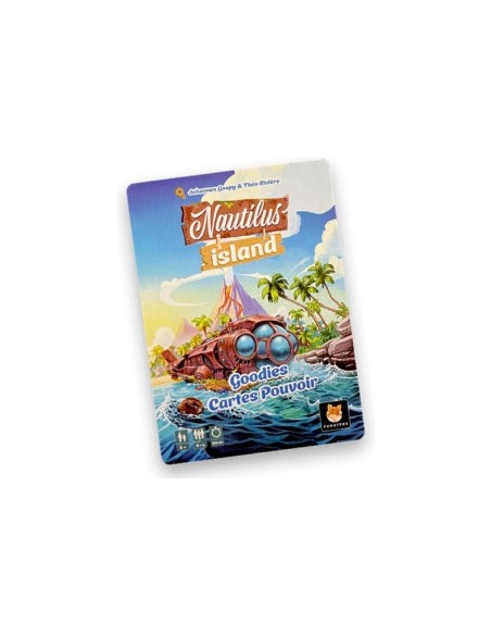 Plato n°158 - Plato - Jeux de société - Gigamic