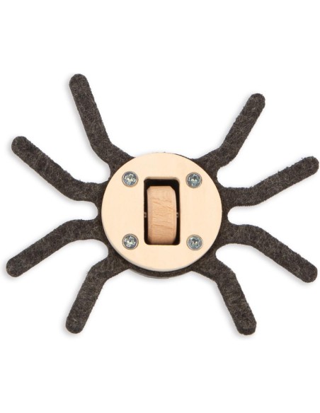 Maxi cube multi-activités - Janod