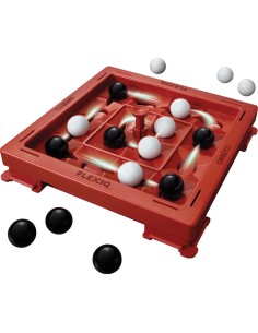 Orbito - Jeu de société - Flexiq 2
