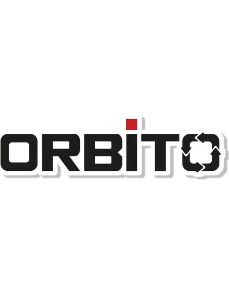 Orbito - Jeu de société - Flexiq