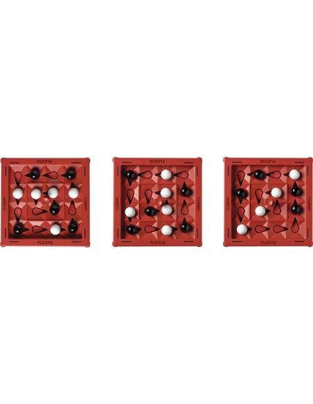 Orbito - Jeu de société - Flexiq