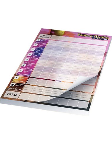 Fantasy Realms Deluxe - Jeu de Cartes - Don't Panic Games