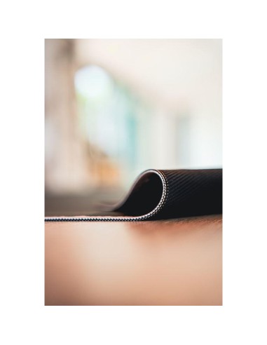 Tapis Grand Joueur 180 cm - Accessoires - Wogamat